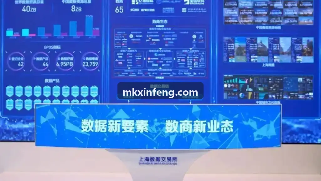 大型体育赛事智慧人员调度标准规范解读